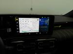 renault-5-e-tech-2024-eletrico-500cc