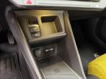 renault-5-e-tech-2024-eletrico-500cc