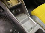 renault-5-e-tech-2024-eletrico-500cc