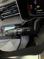 renault-5-e-tech-2024-eletrico-500cc