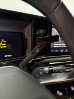 renault-5-e-tech-2024-eletrico-500cc