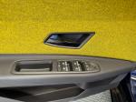 renault-5-e-tech-2024-eletrico-500cc
