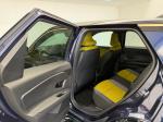 renault-5-e-tech-2024-eletrico-500cc