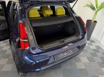 renault-5-e-tech-2024-eletrico-500cc