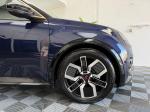 renault-5-e-tech-2024-eletrico-500cc