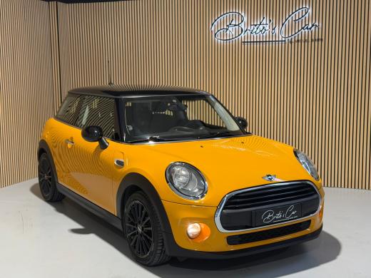 mini-one-2014-gasolina-1198cc