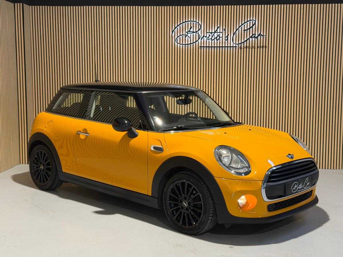 mini-one-2014-gasolina-1198cc