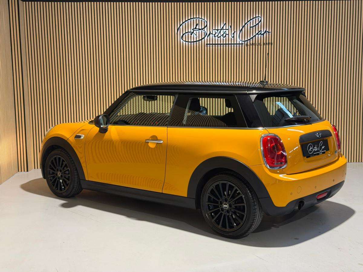 mini-one-2014-gasolina-1198cc