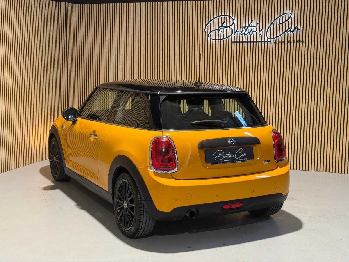 mini-one-2014-gasolina-1198cc