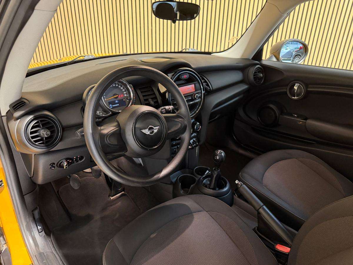 mini-one-2014-gasolina-1198cc