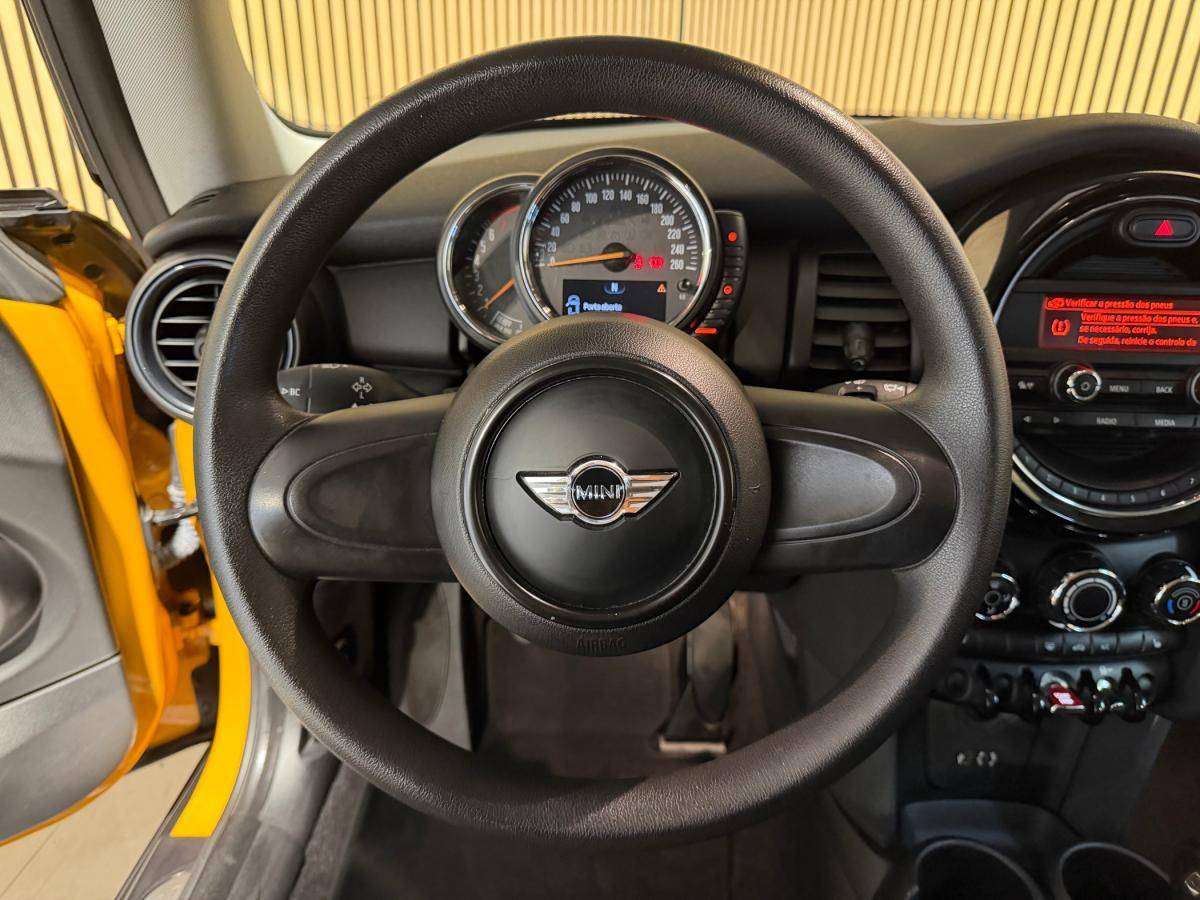 mini-one-2014-gasolina-1198cc