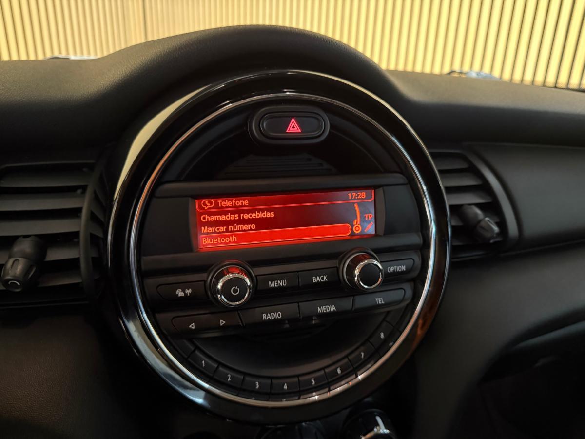 mini-one-2014-gasolina-1198cc