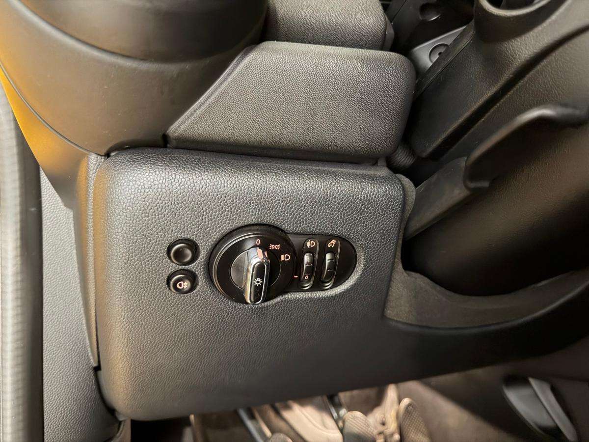 mini-one-2014-gasolina-1198cc