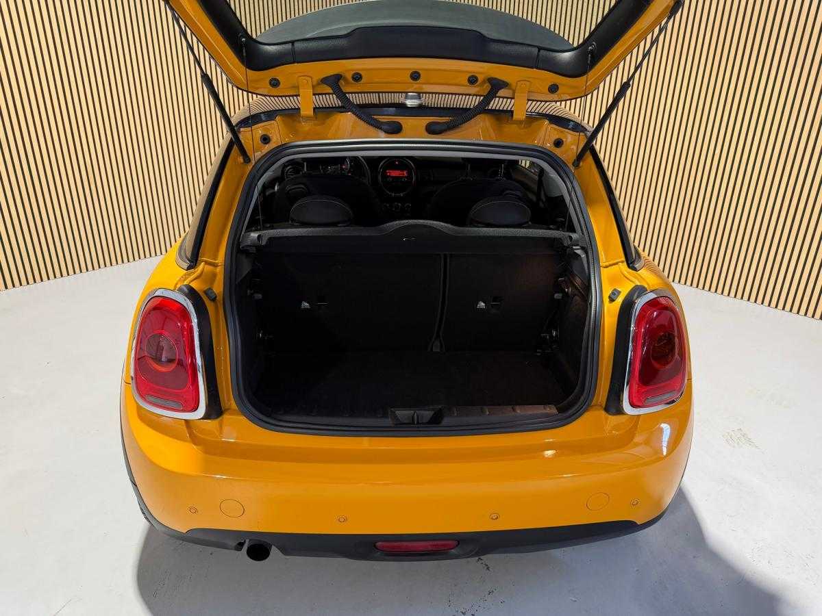 mini-one-2014-gasolina-1198cc
