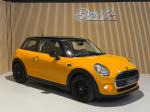 mini-one-2014-gasolina-1198cc