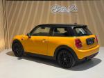mini-one-2014-gasolina-1198cc