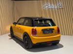 mini-one-2014-gasolina-1198cc