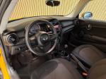 mini-one-2014-gasolina-1198cc