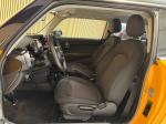 mini-one-2014-gasolina-1198cc