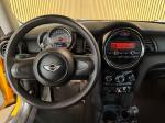 mini-one-2014-gasolina-1198cc