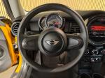 mini-one-2014-gasolina-1198cc