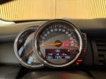 mini-one-2014-gasolina-1198cc