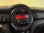 mini-one-2014-gasolina-1198cc
