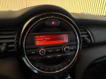 mini-one-2014-gasolina-1198cc