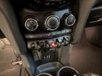mini-one-2014-gasolina-1198cc