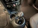 mini-one-2014-gasolina-1198cc