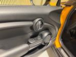 mini-one-2014-gasolina-1198cc
