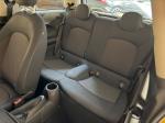 mini-one-2014-gasolina-1198cc