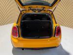 mini-one-2014-gasolina-1198cc