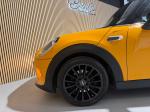 mini-one-2014-gasolina-1198cc
