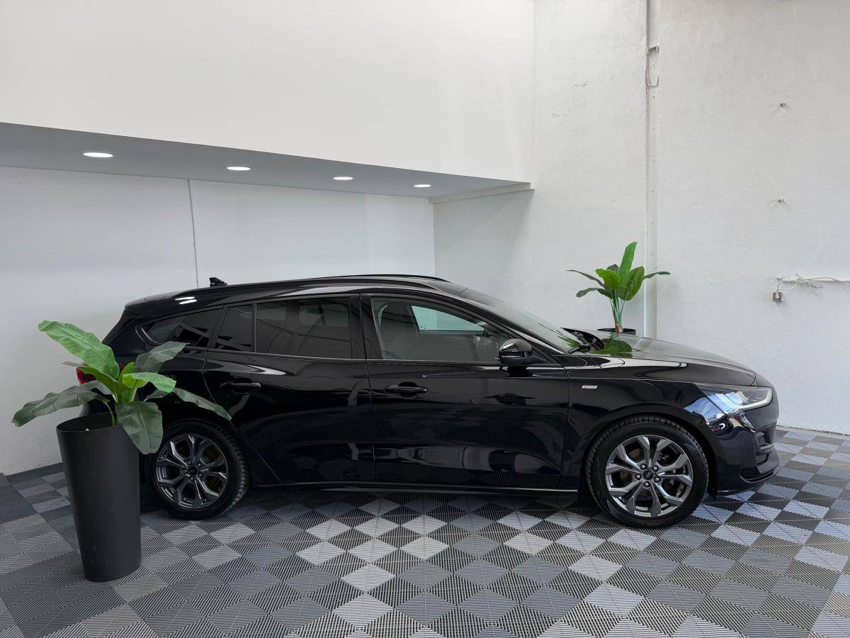 ford-focus-sw-2023-gasolina-999cc