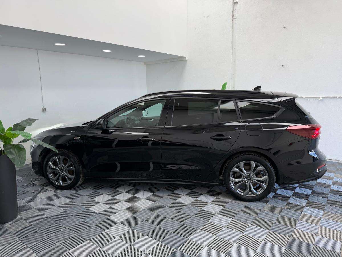 ford-focus-sw-2023-gasolina-999cc
