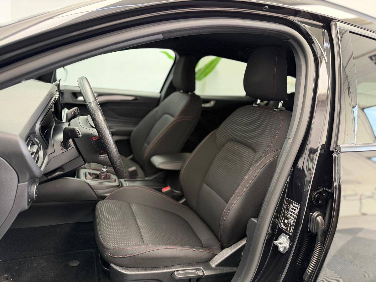 ford-focus-sw-2023-gasolina-999cc
