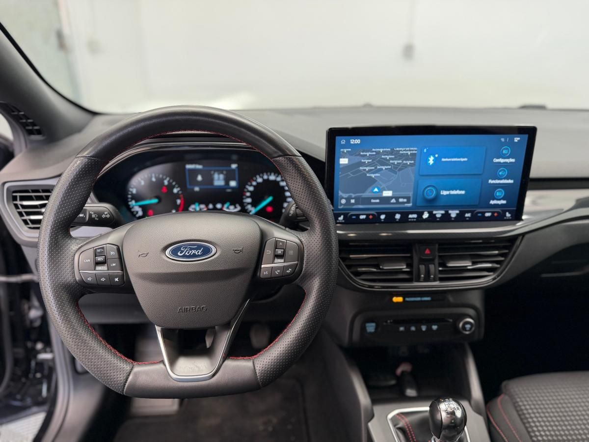 ford-focus-sw-2023-gasolina-999cc
