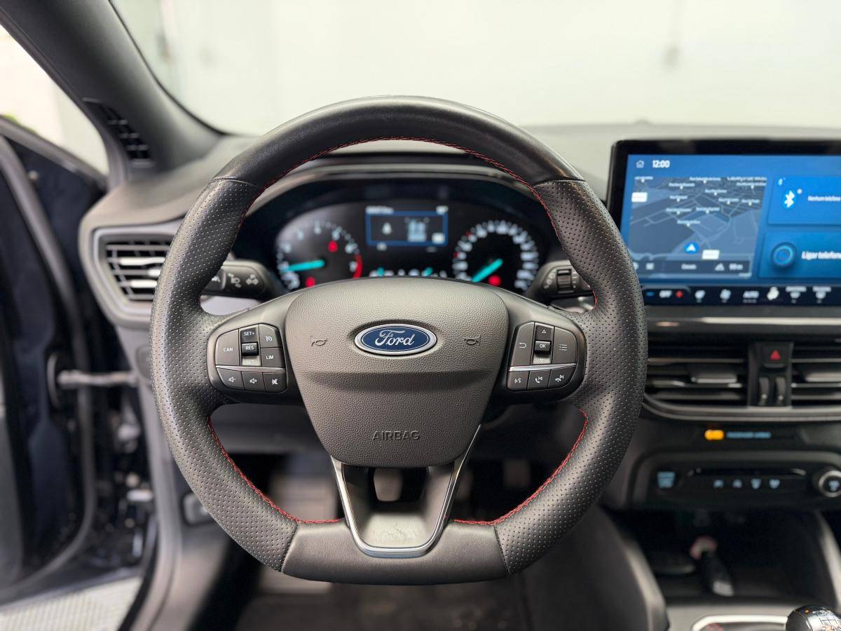 ford-focus-sw-2023-gasolina-999cc