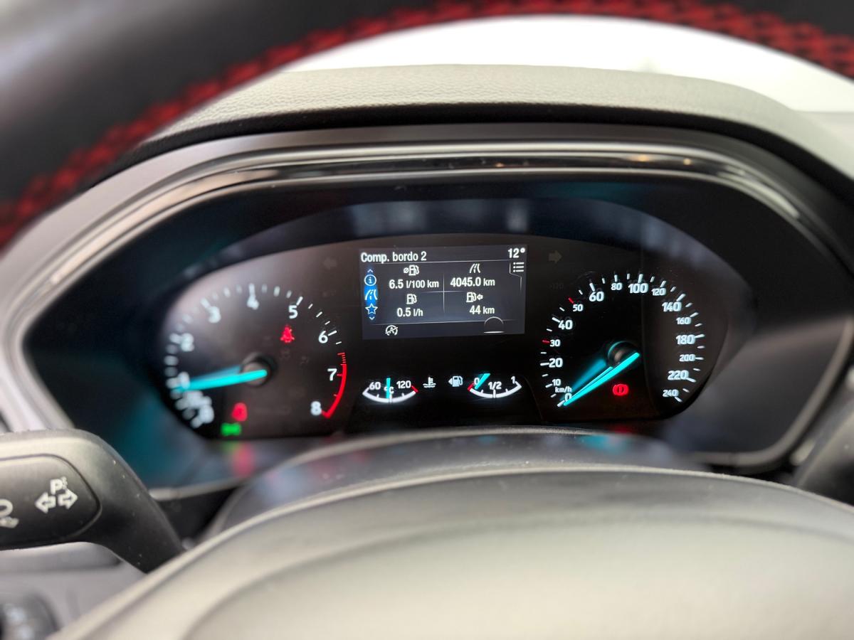 ford-focus-sw-2023-gasolina-999cc