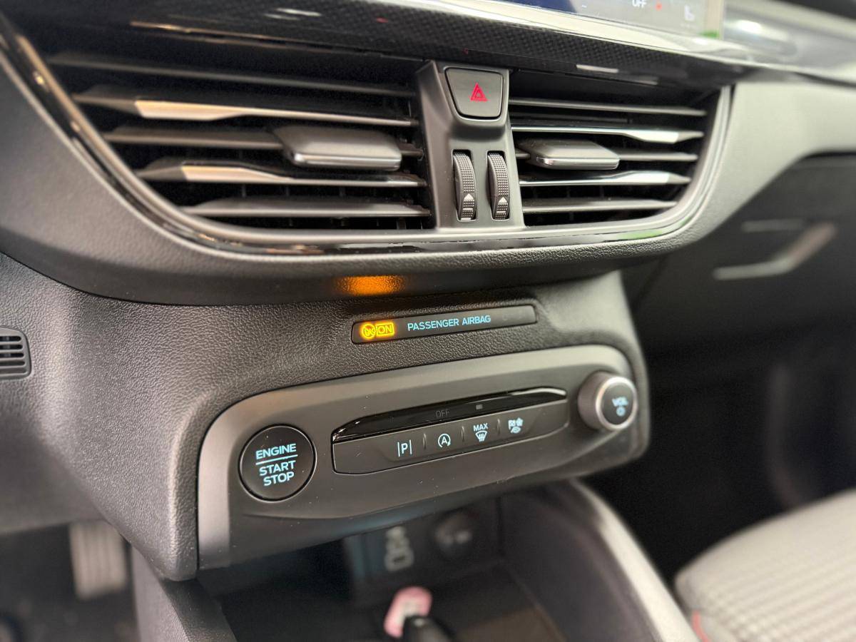 ford-focus-sw-2023-gasolina-999cc