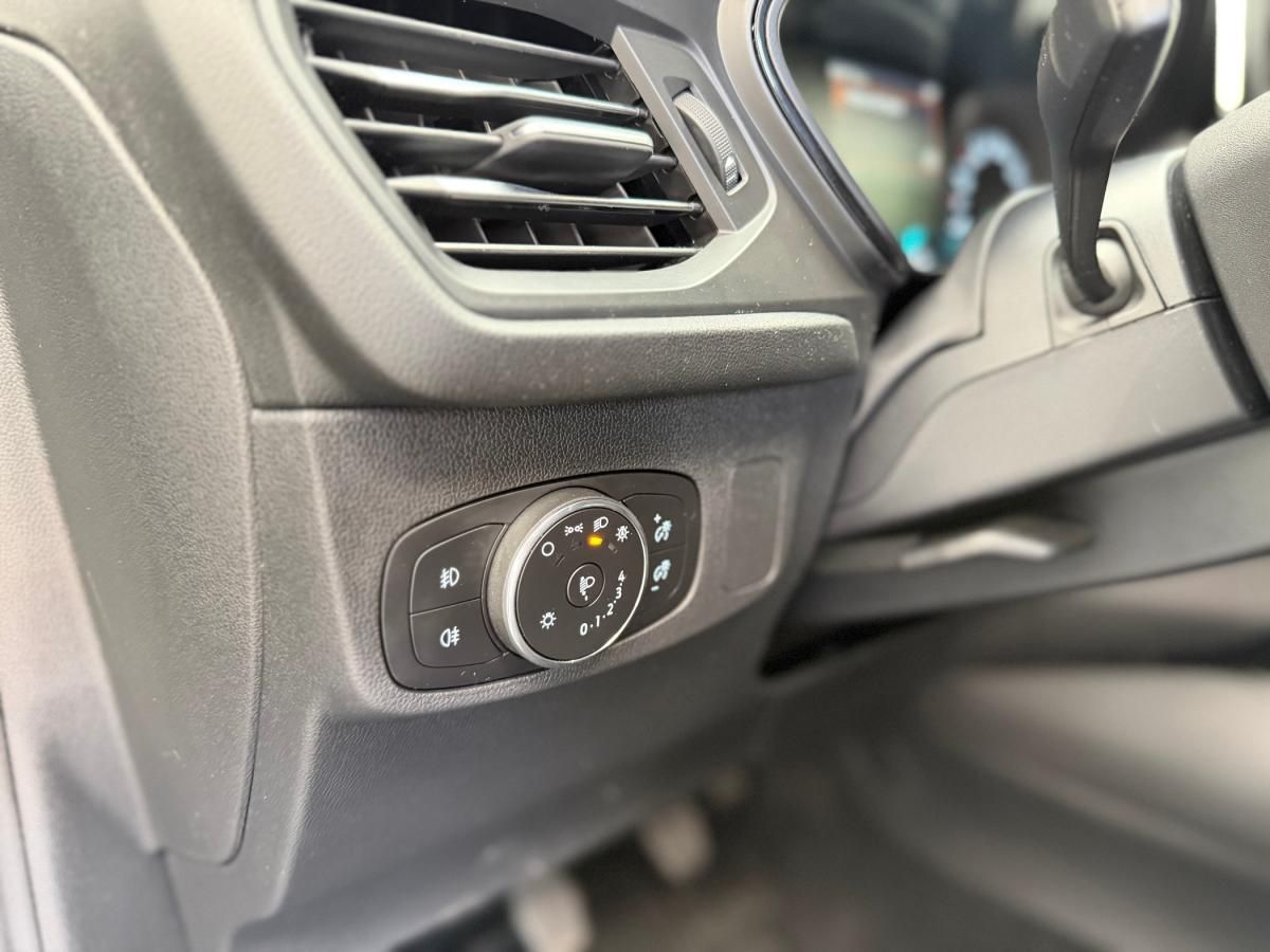 ford-focus-sw-2023-gasolina-999cc