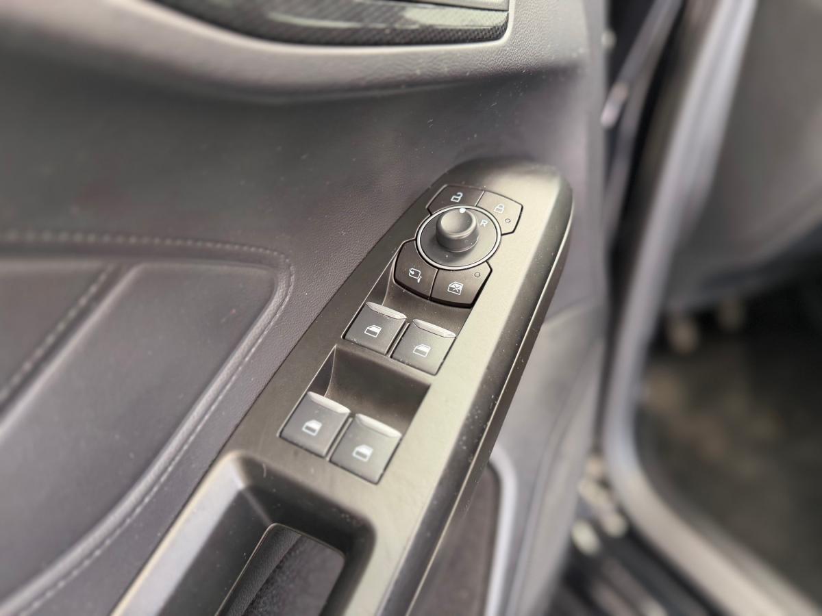 ford-focus-sw-2023-gasolina-999cc