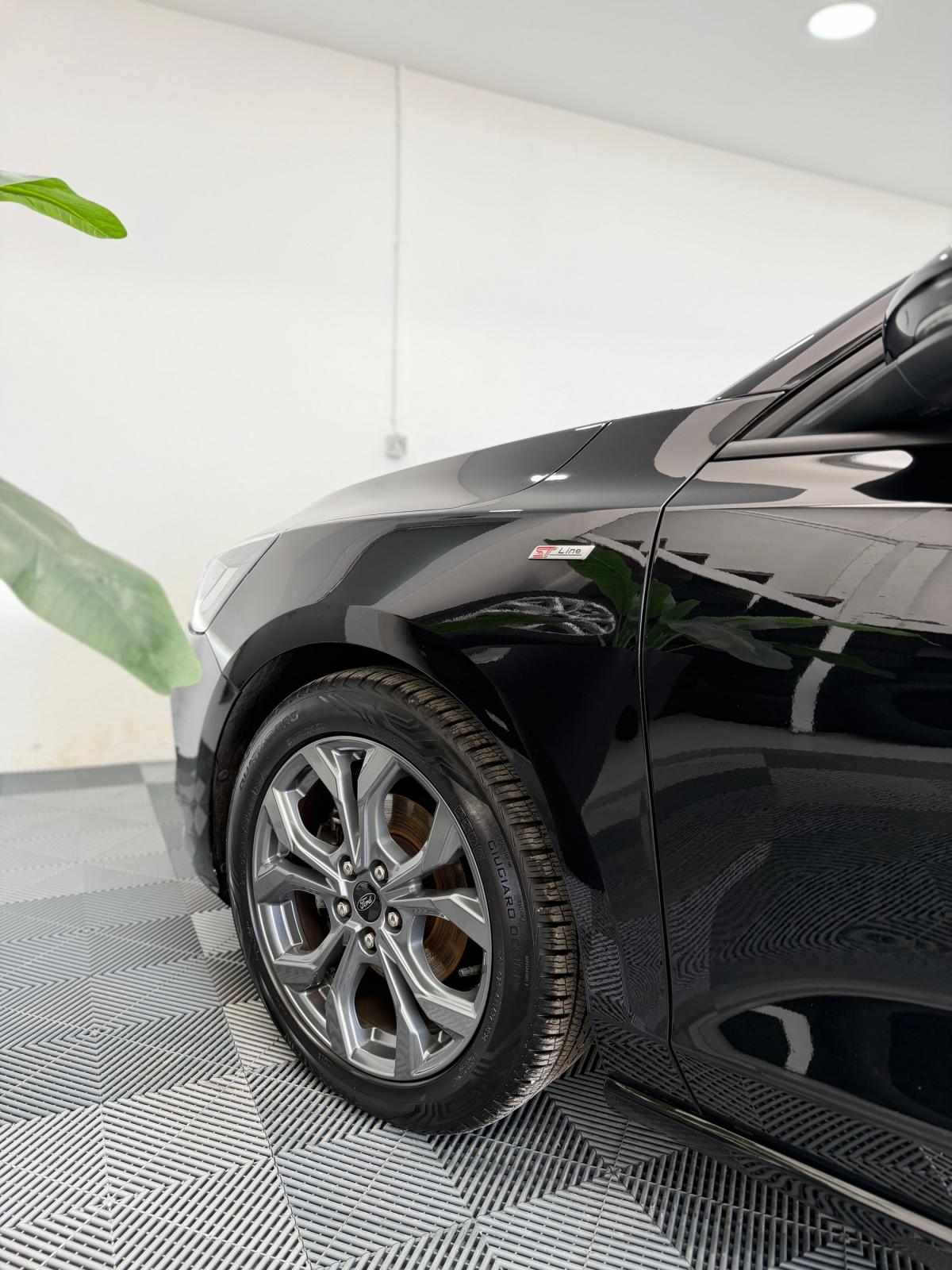 ford-focus-sw-2023-gasolina-999cc