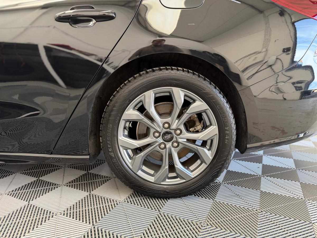 ford-focus-sw-2023-gasolina-999cc