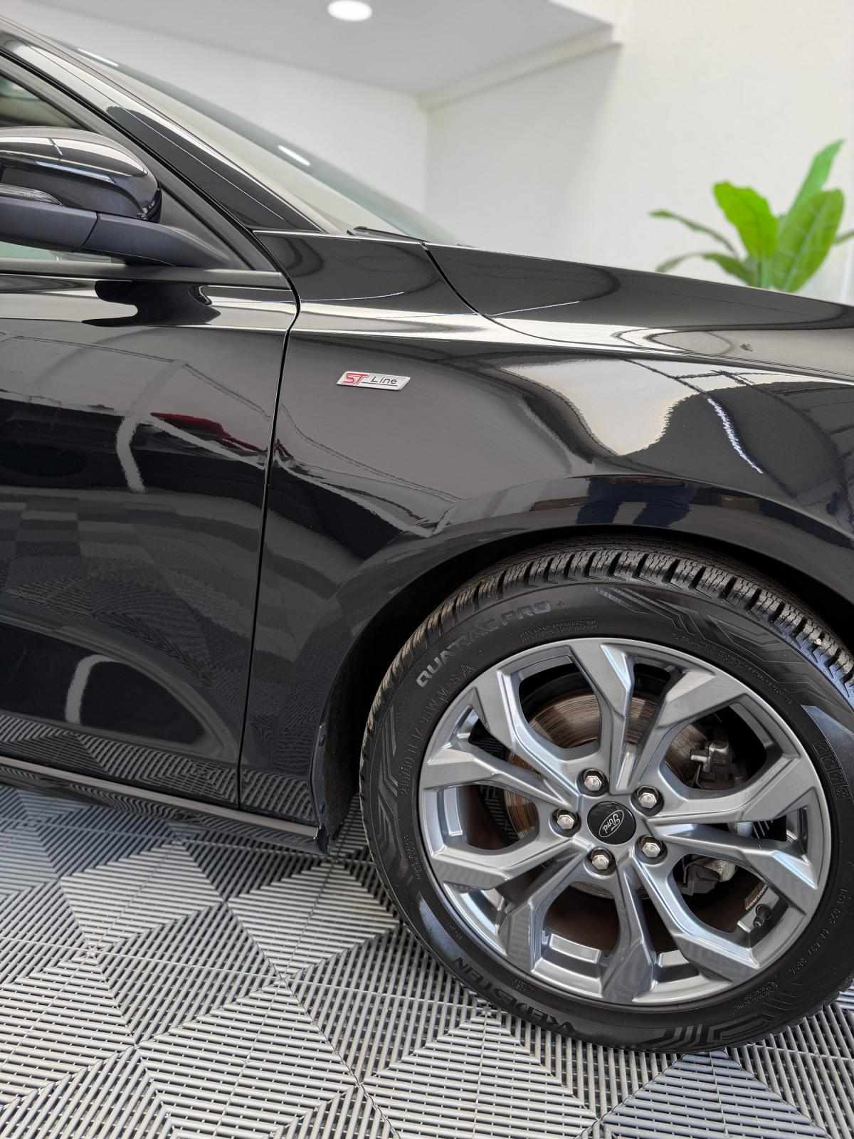 ford-focus-sw-2023-gasolina-999cc