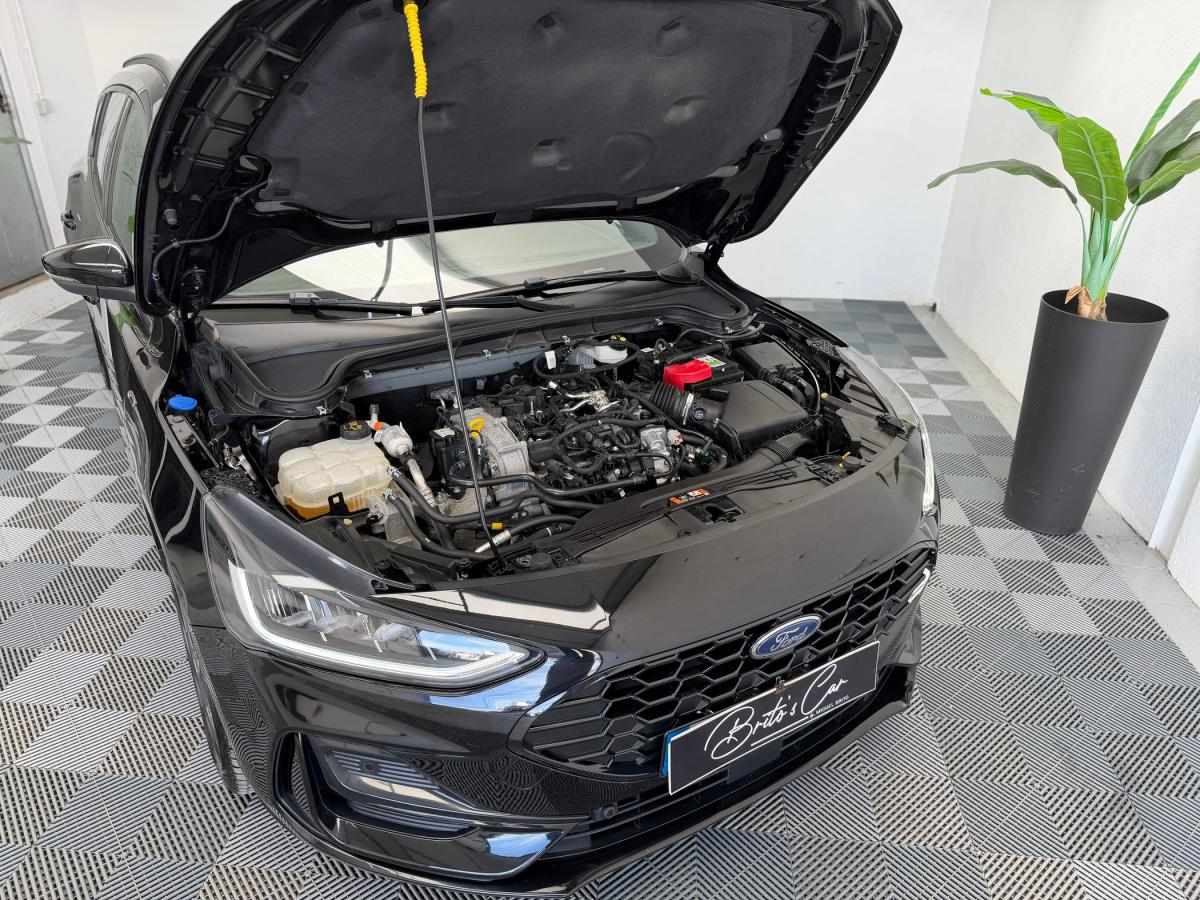 ford-focus-sw-2023-gasolina-999cc