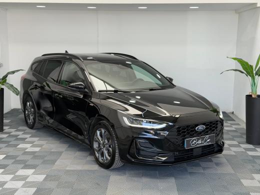 ford-focus-sw-2023-gasolina-999cc