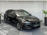 ford-focus-sw-2023-gasolina-999cc
