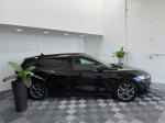 ford-focus-sw-2023-gasolina-999cc